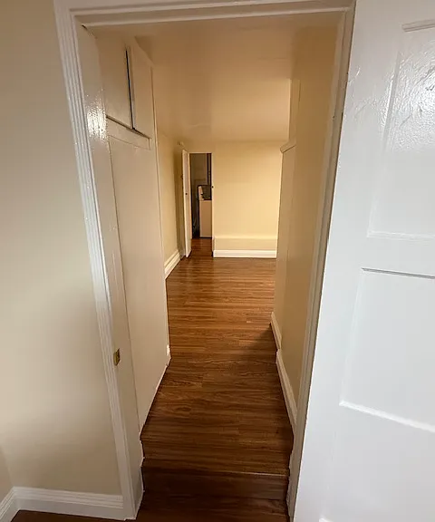 811 Glendale Blvd #813-1/2 — Photo 3