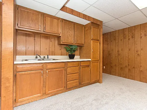 3380 Balsam Ct NE — Photo 15