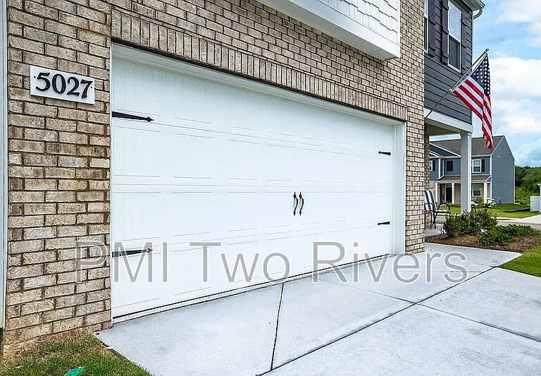 5027 Benelli Dr — Photo 11