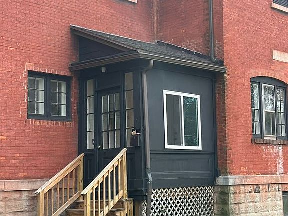 2nd image of 14 S Lewis St #4