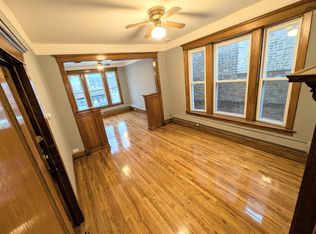 5939 W Irving Park Rd, Chicago, IL 60634