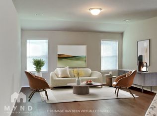 7316 E 141st St N, Collinsville, OK 74021