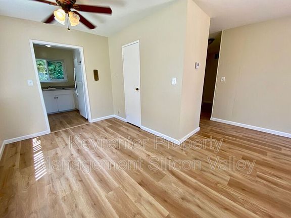 4th image of 362 W Olive Ave APT 1