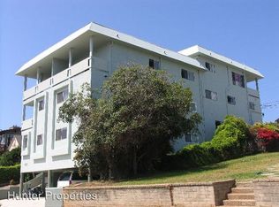744 3rd St APT 3, Encinitas, CA 92024