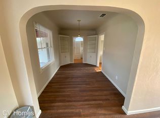 2856 B St, Selma, CA 93662