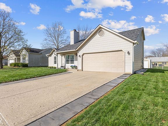 3rd image of 1160 Ida Ct