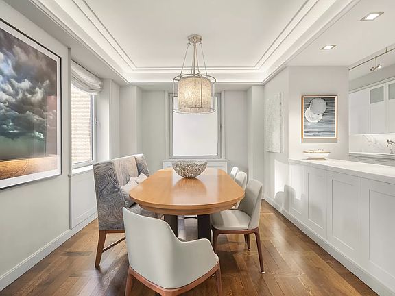5th image of 60 E 88th St #4A