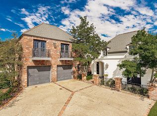 2944 Lac D'or Ave, Baton Rouge, LA 70810