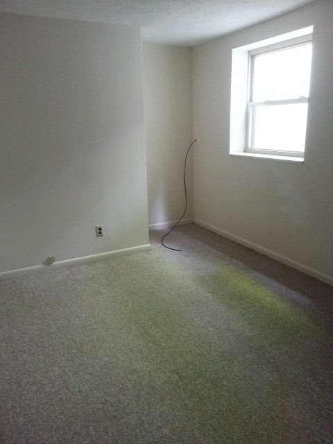 2nd image of 1255 Dick Lonas Rd