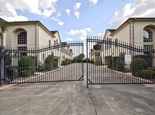 5609 Dolores St, Houston, TX 77057