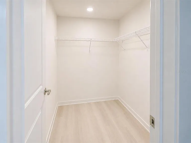 5587 Millenia Park Blvd #424 — Photo 19