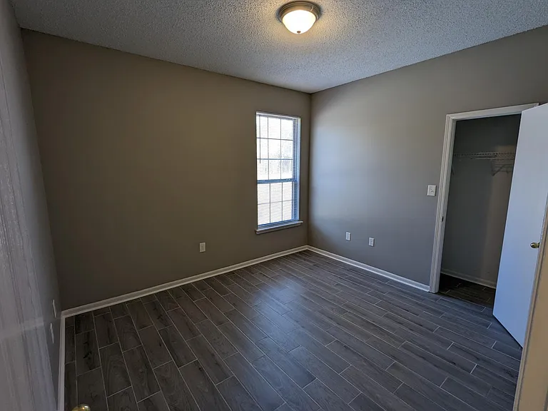 1839 Tyler St #14 — Photo 8