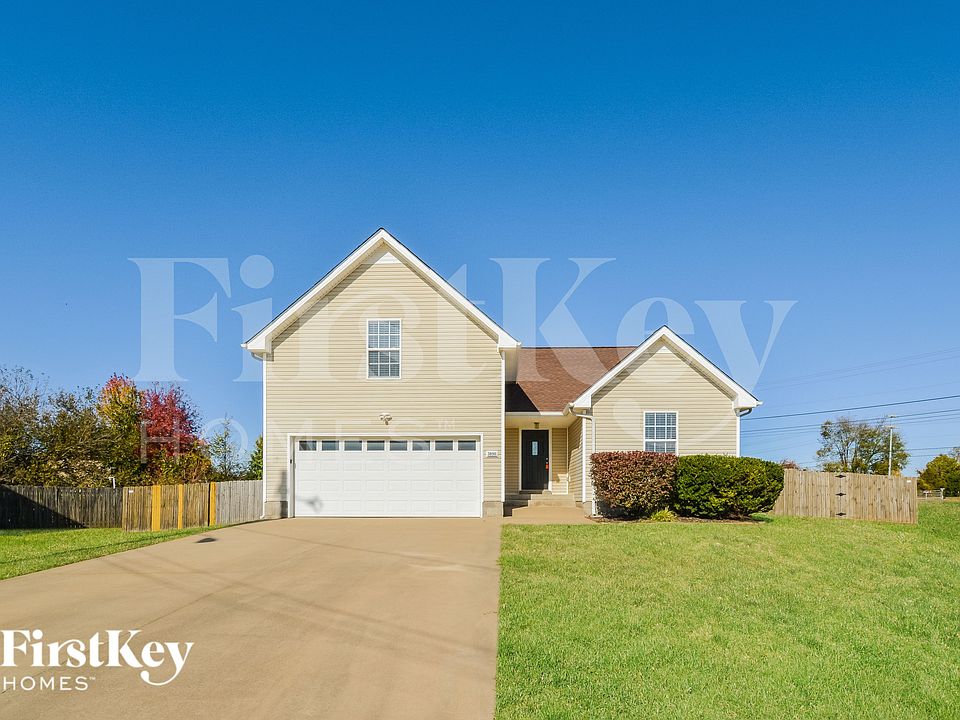 1st image of 3890 Mackenzie Dr