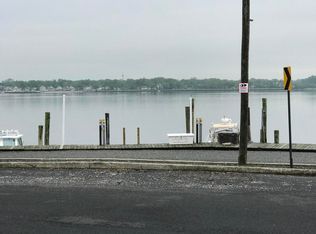 200 W Concourse APT 6, Neptune, NJ 07753