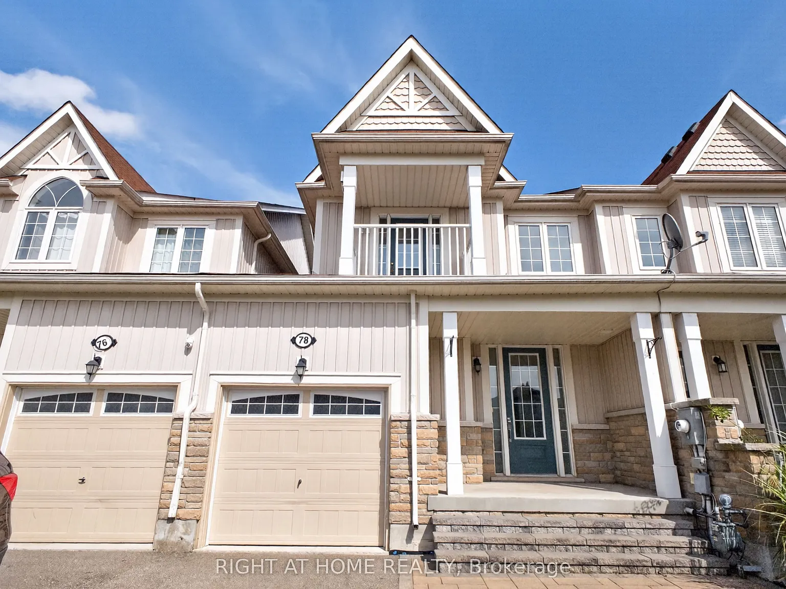 3 bed, $2,500 — Photo 3