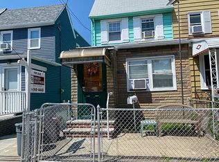 413 Allen Ave, Brooklyn, NY 11229