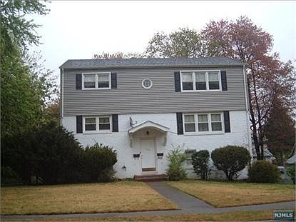 1st image of 109 5th Ave
