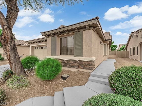 3rd image of 3608 Rocklin Peak Ave