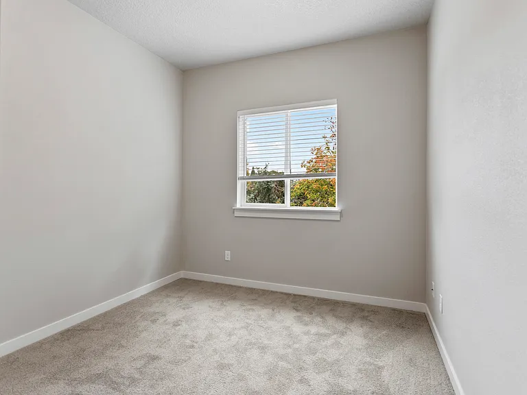 2840 19th Ave #7 — Photo 17