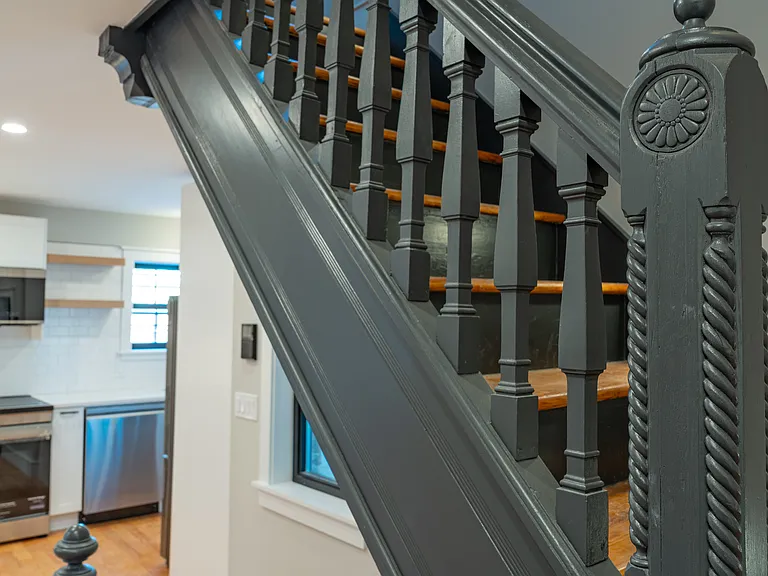 85 Cannon St #2 — Photo 17