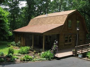 4042 Gilford Ct, Jarrettsville, MD 21084