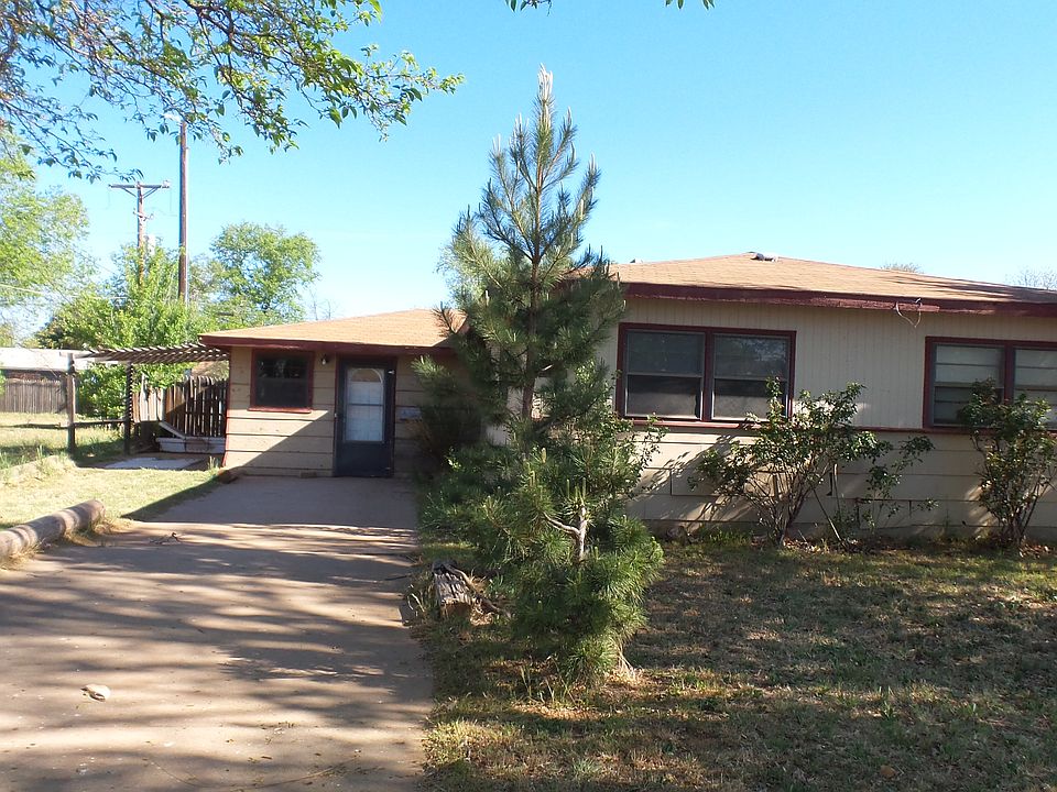 1st image of 703 E Yucca Ln
