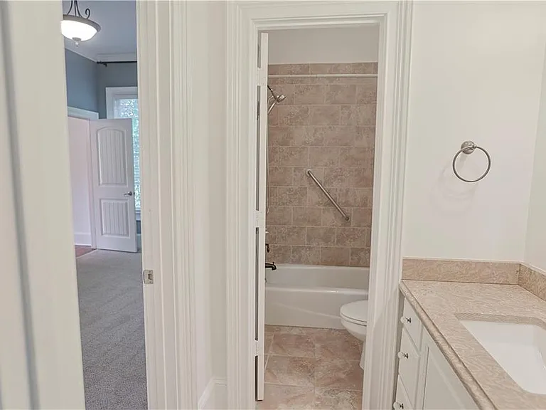 1296 Lenox Park Blvd — Photo 51