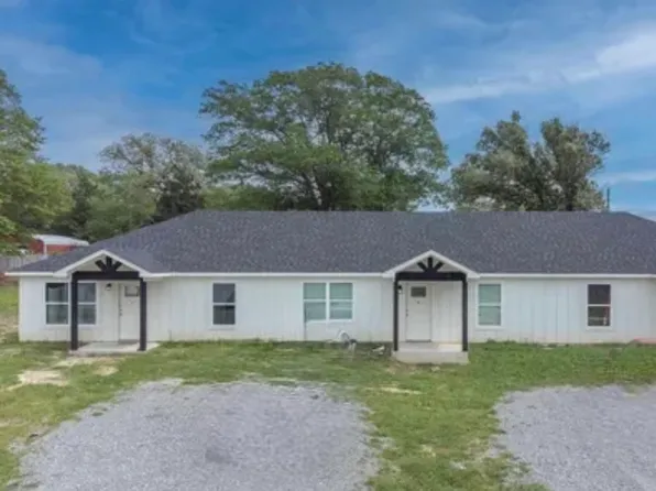 120 Hickory St, Harleton, TX