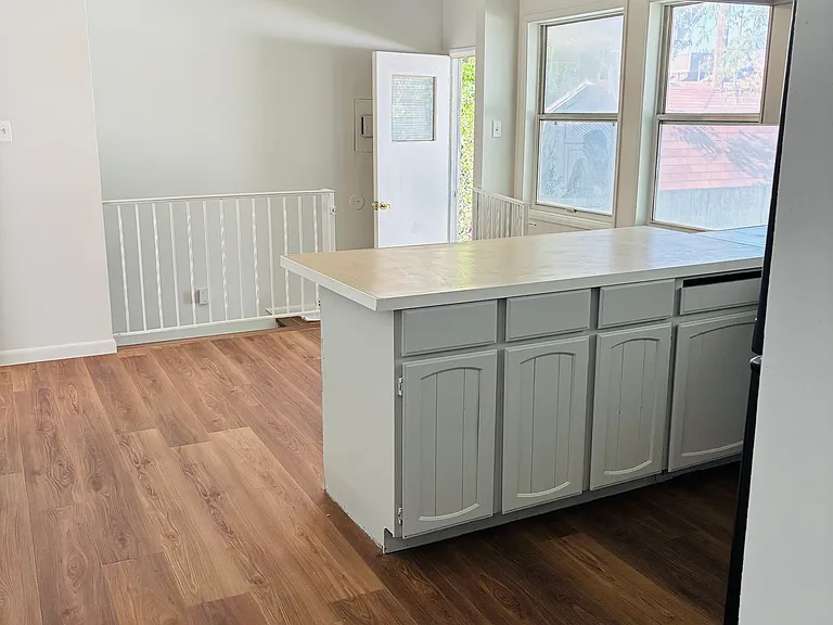 4640 S 475 W — Photo 10