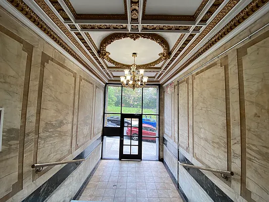 Rented by Corcoran | media 15