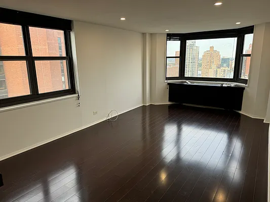 Rented by Douglas Elliman | media 1