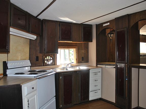 4th image of 119 Saddle Horn Dr