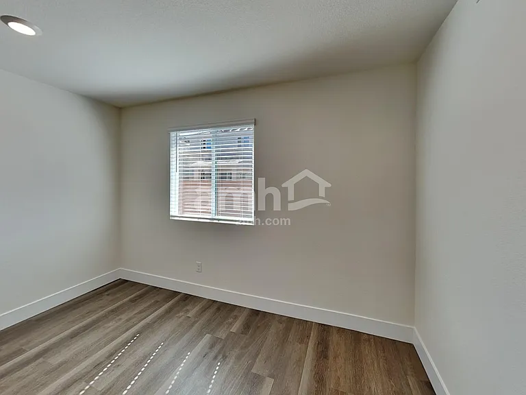 9574 E Friedel Dr — Photo 15