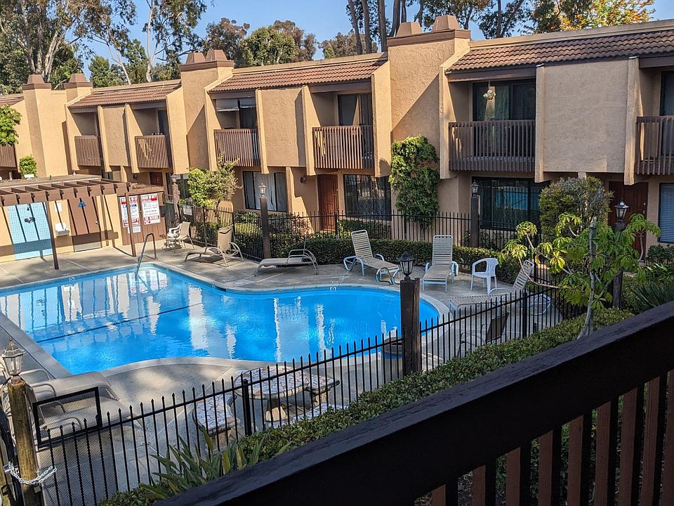1st image of 10243 Black Mountain Rd APT N6