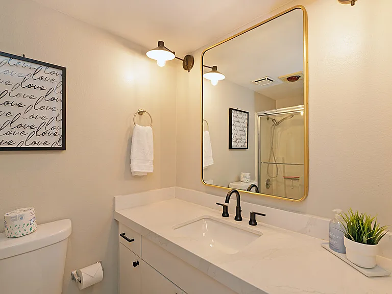 1270 Cleveland Ave #215 — Photo 12