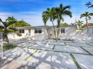 4055 SW 7th St, Miami, FL 33134