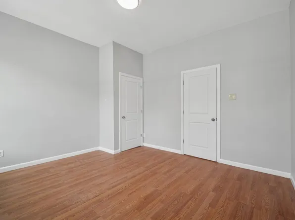 130 Wilkinson Avenue image 12 of 50