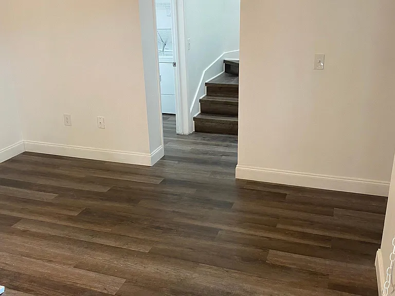 42 Piney Branch Way #D — Photo 7