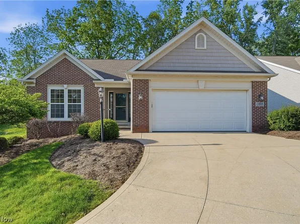 635 Durkin Way SW, North Canton, OH 44720