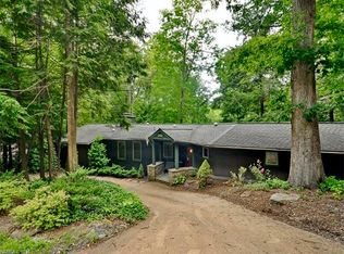 271 Fie Top Rd, Maggie Valley, NC 28751