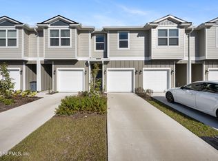 22 Pamplona Dr, Saint Augustine, FL 32086