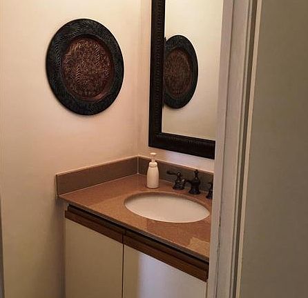 4th image of 8236 NW 9th Ct #3