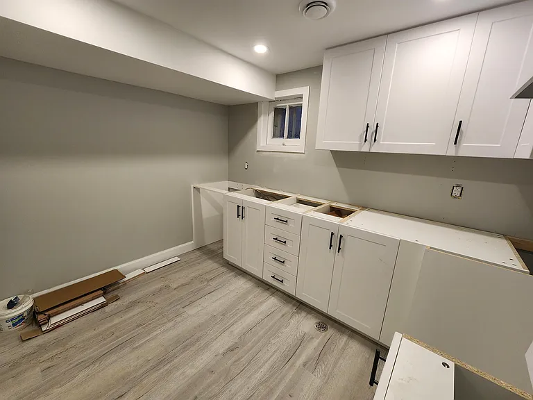 38 Marlborough Ave — Photo 35