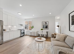 148-09 Northern Blvd #6H, Flushing, NY 11354