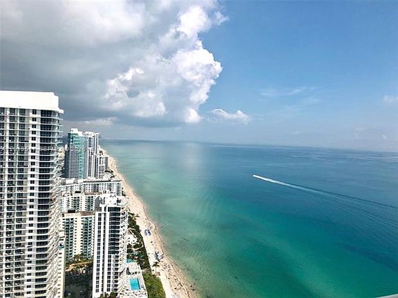 3rd image of 1830 S Ocean Dr APT 4412