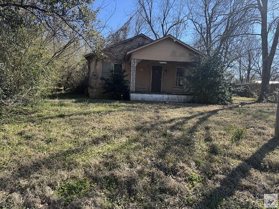 1st image of 2607 Neff St