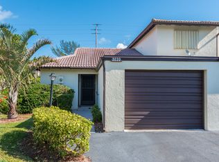 3233 Beach View Way, Melbourne Beach, FL 32951
