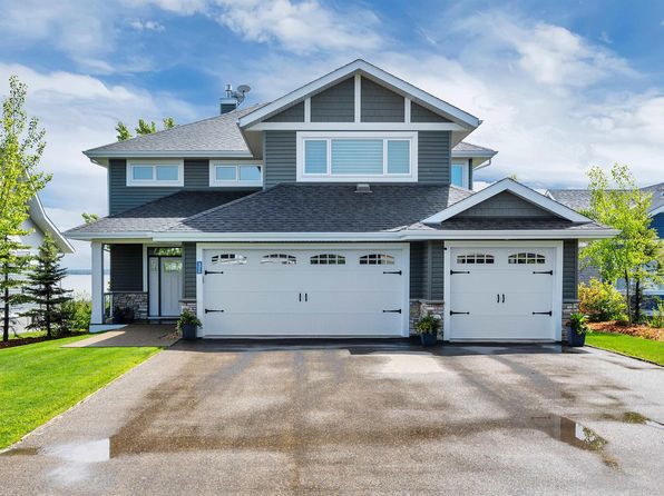 31 Ste Anne Dr #55101, Lac Ste. Anne County, AB T0E 0A2