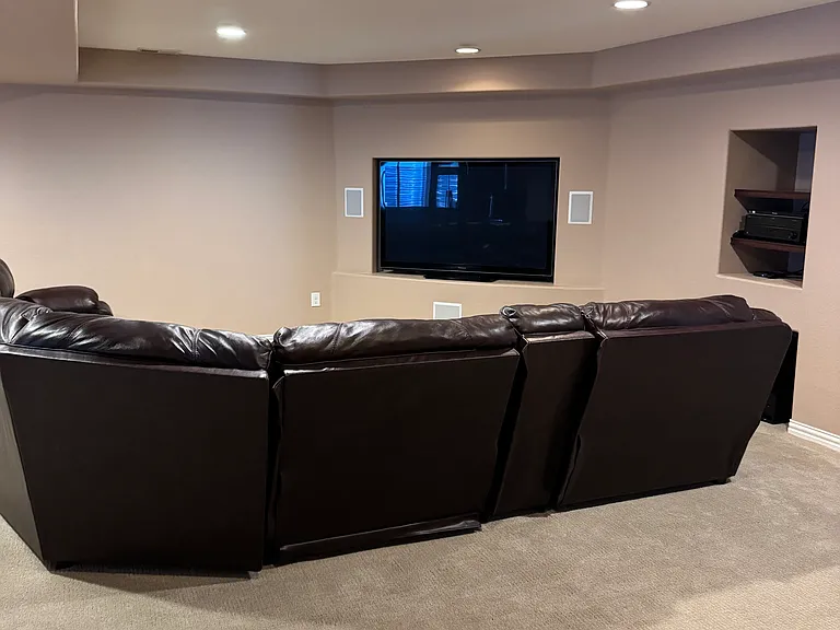 2291 Paint Pony Cir — Photo 21