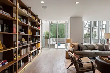 Sold by Nest Seekers International